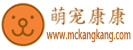 萌宠康康