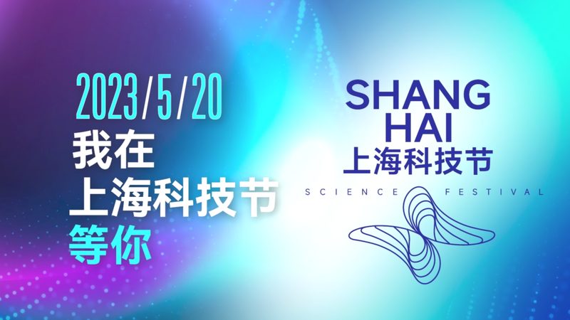 实时大屏数据监控BI工具：企业数据可视化的核心利器**