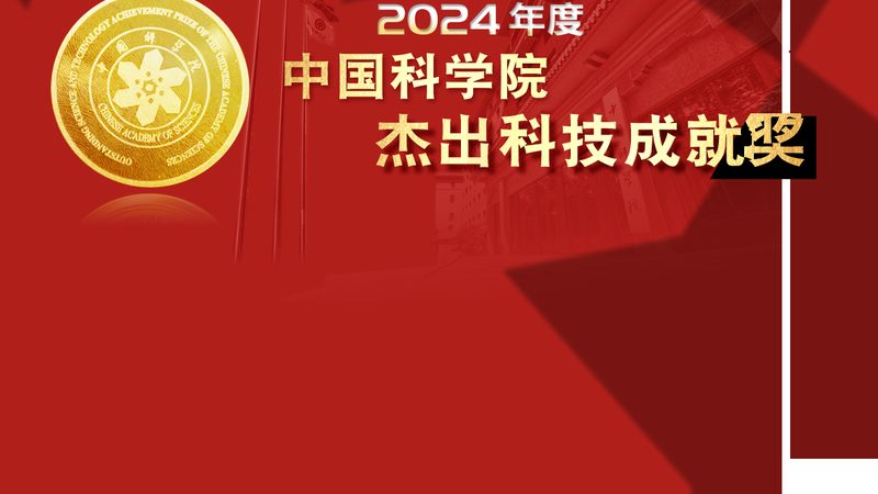 企业智能化改造：软件定制开发的必要性与实施要点