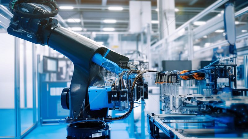 企业级数据服务硬件：如何选择合适的品牌**