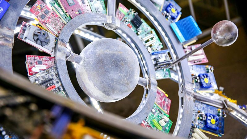 OA协同办公定制开发：企业效率提升的关键路径