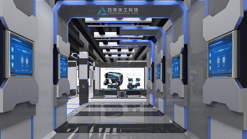 企业OA系统定制开发的选型逻辑与关键指标