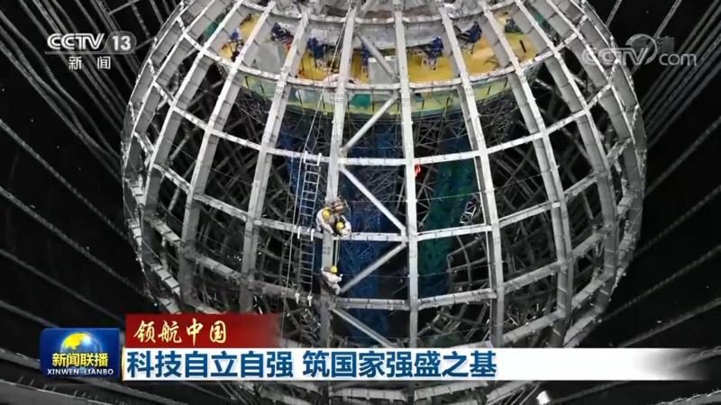 容器编排：中小企业选型的关键考量**