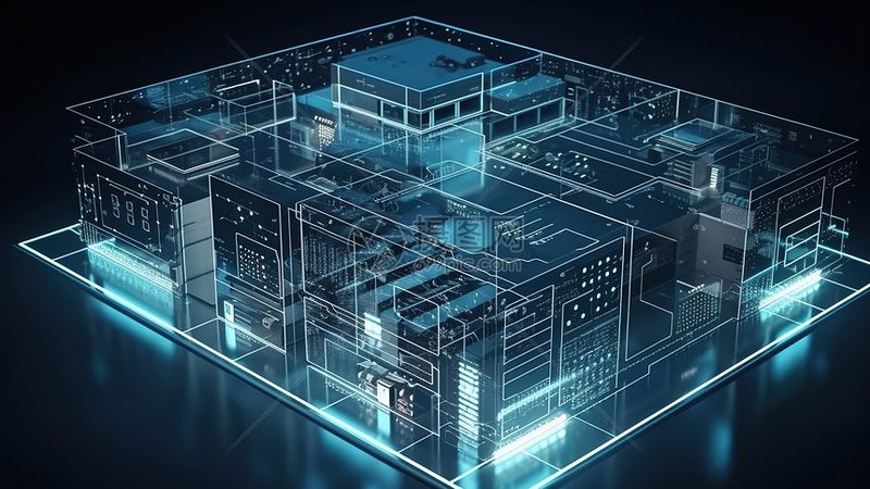 科技成果转化评估：关键要素与注意事项