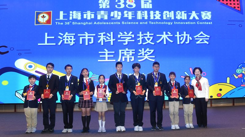 ERP系统迁移的成本构成分析