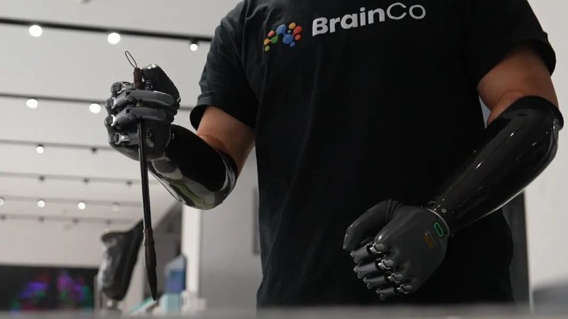 ERP软件实施费用到底花在哪