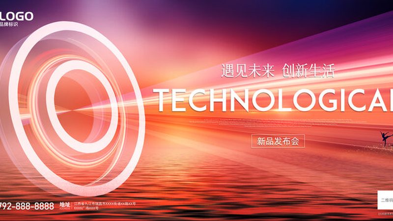 选择合适的DevOps工具对于新手来说至关重要。以下是一些选择标准：