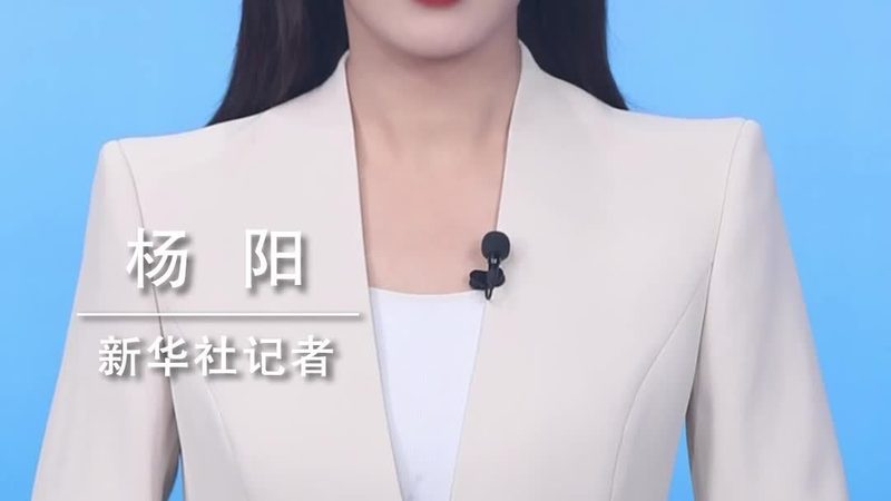 北京本地研发外包公司：如何选择合适的合作伙伴**