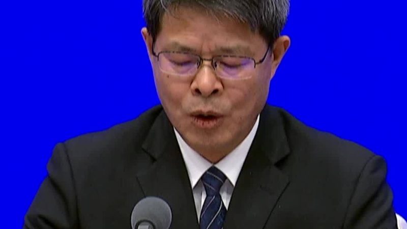 中小企业SaaS选型的三个认知偏差