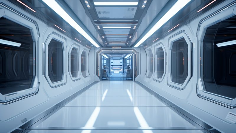 智慧解决方案选型：揭秘企业IT决策者的关键考量
