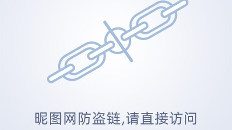 大数据分析学习路线：关键步骤与注意事项